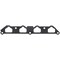 Elring Gasket, 215240 215240 - alternate 2